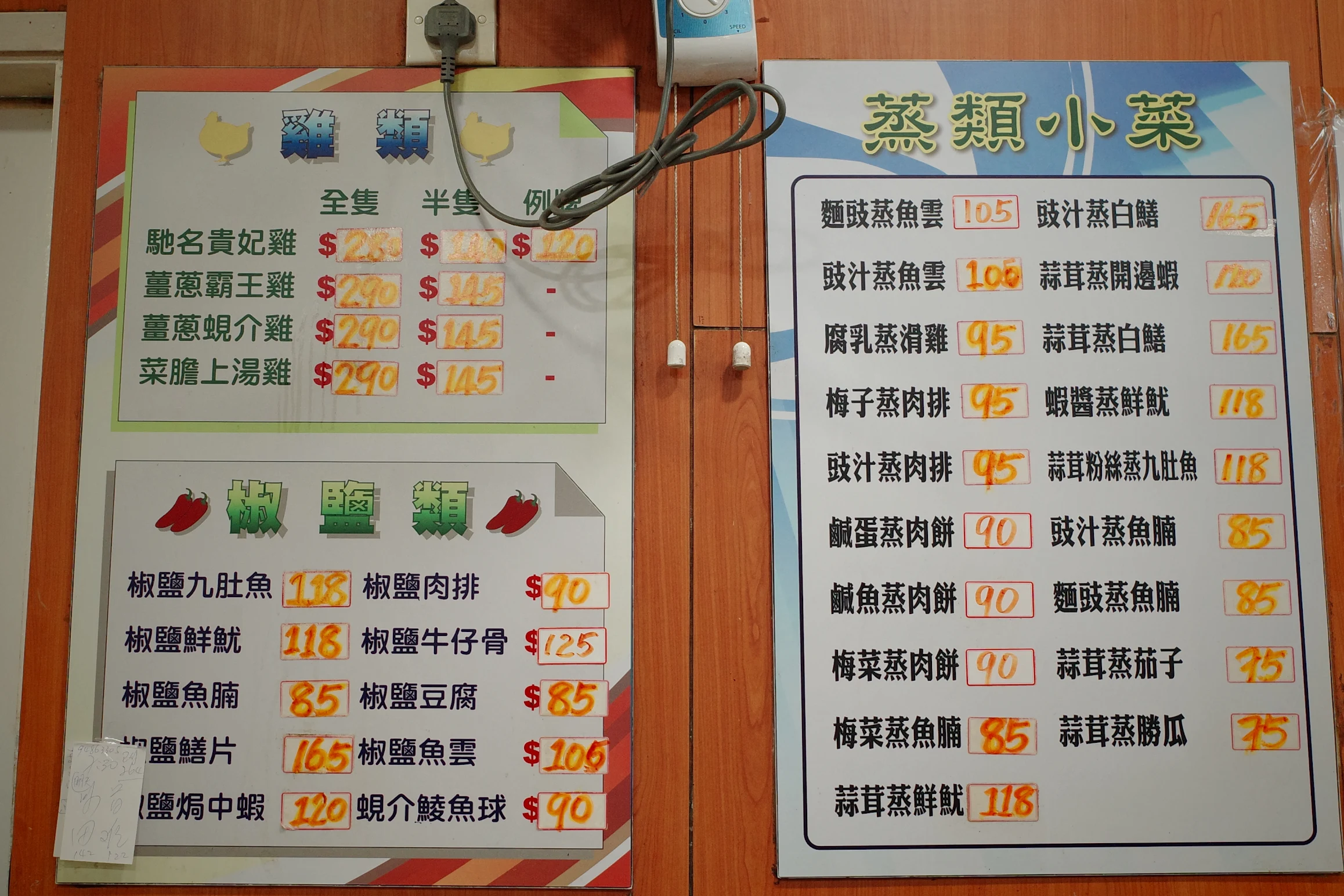 【香港美食推薦】坤記煲仔小菜：西環米其林神級煲仔飯，尋找最正宗的炭火焦香