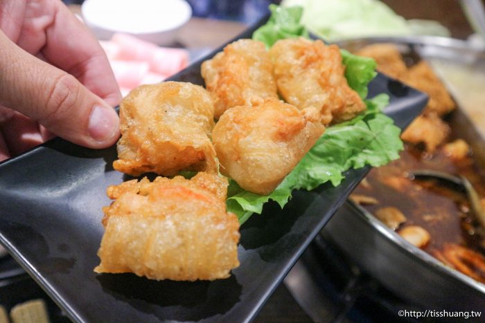 板橋巷弄隱藏版美食｜有乾人鴛鴦麻辣火鍋｜發現板橋最好吃的痲辣鍋｜近捷運亞東醫院站