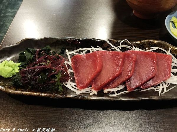 【高雄前金區美食】ITAKO潮來御食事處，愛河旁最道地的日本料理