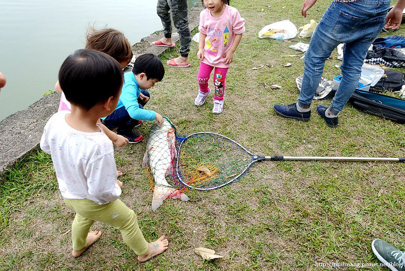 碧湖公園24