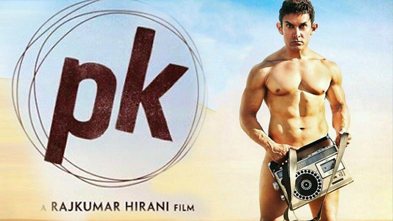 pk_motion_amir_khan_poster