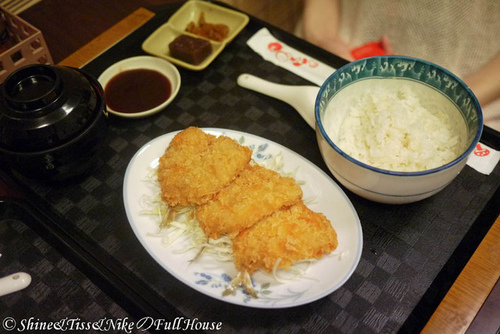 天母三明堂｜手作草莓大福｜日本料理小店｜捷運石牌站美食