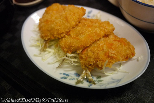 天母三明堂｜手作草莓大福｜日本料理小店｜捷運石牌站美食