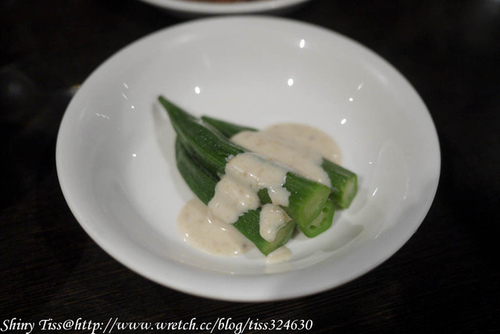 [師大夜市美食]爾雅書馨一庭，氣氛有、餐點好吃