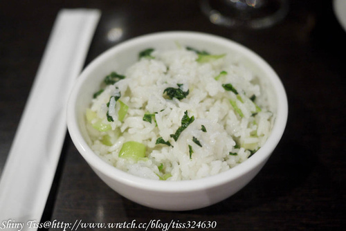 [師大夜市美食]爾雅書馨一庭，氣氛有、餐點好吃