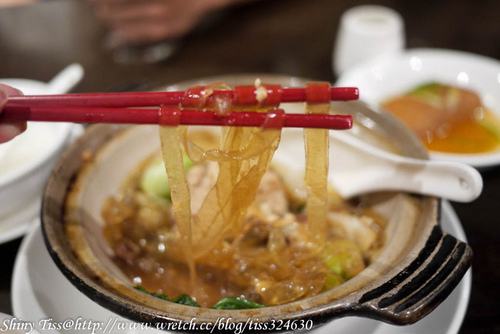 [師大夜市美食]爾雅書馨一庭，氣氛有、餐點好吃