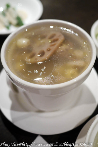 [師大夜市美食]爾雅書馨一庭，氣氛有、餐點好吃