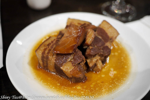 [師大夜市美食]爾雅書馨一庭，氣氛有、餐點好吃