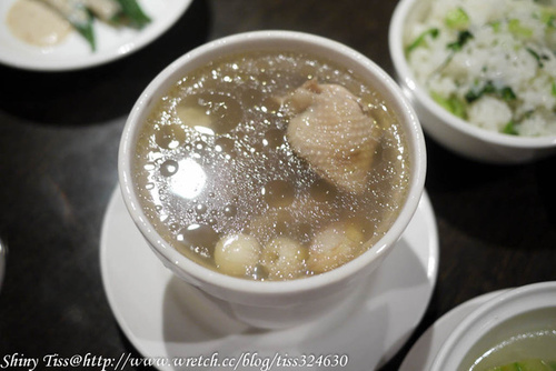 [師大夜市美食]爾雅書馨一庭，氣氛有、餐點好吃