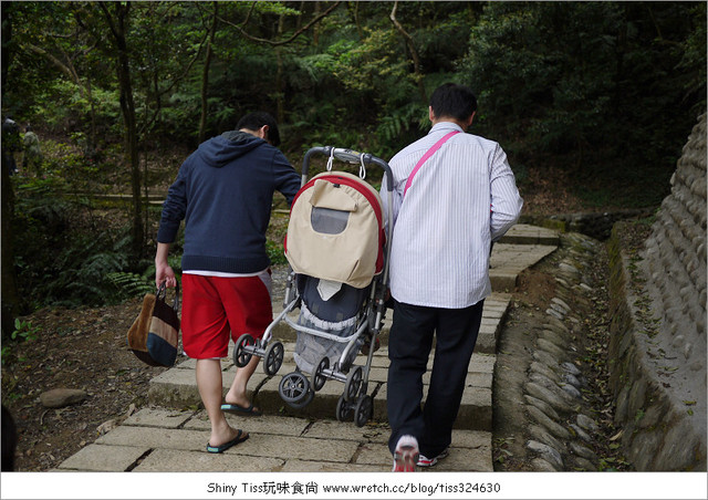 [婚紗景點]汐止新山夢湖・夢幻婚紗照熱門景點