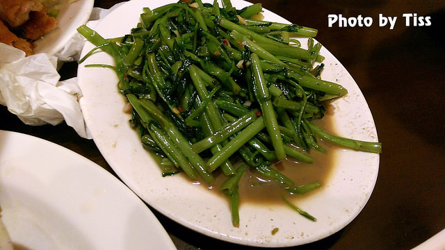 三芝美食推薦｜越南小棧｜三芝必吃的越南餐廳，平價高CP值