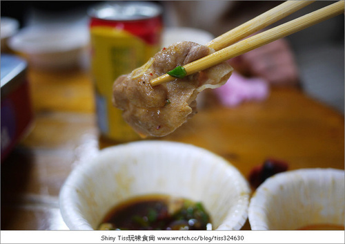 [捷運忠孝新生站美食]藍記麻辣鍋-老字號麻辣火鍋排隊名店