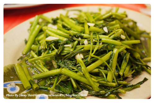 新竹永安漁港海鮮｜姊妹活海鮮食記