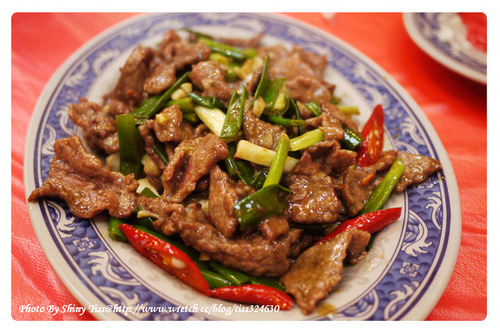 新竹永安漁港海鮮｜姊妹活海鮮食記