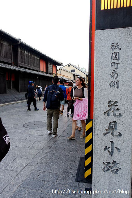 京都哲學之道清水寺169