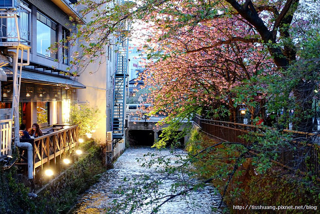 京都哲學之道清水寺178