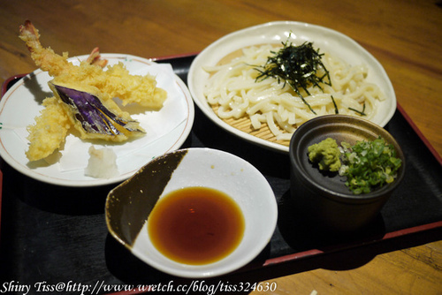 捷運中山站美食｜浜松屋（濱松屋 ）鰻魚三吃｜超特別的鰻魚飯