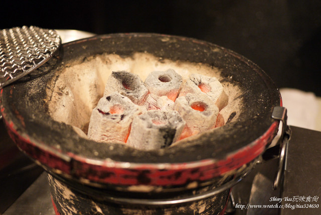 衚同燒肉（胡同燒肉）夜食四號店｜服務滿分，食材嚴選｜台北最好吃的燒肉