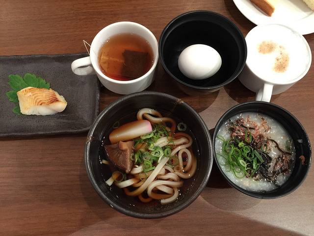 難波道頓堀飯店｜心齋橋5分鐘，購物、美食首選｜大阪住宿推薦