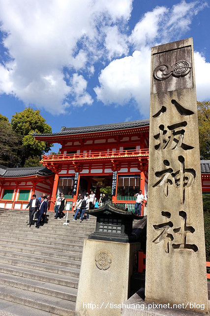 京都哲學之道清水寺093