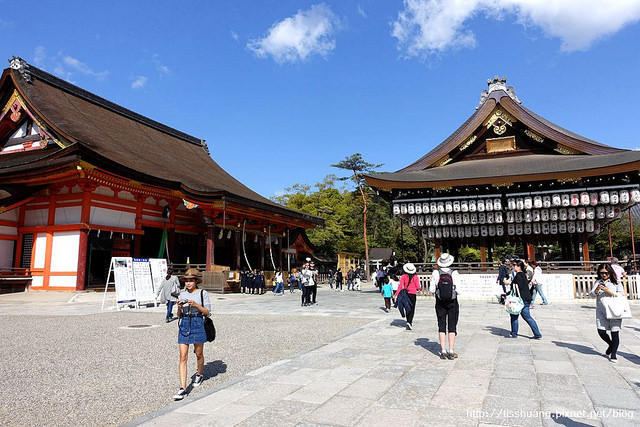 京都哲學之道清水寺096