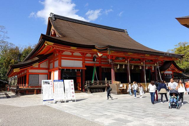 京都哲學之道清水寺098