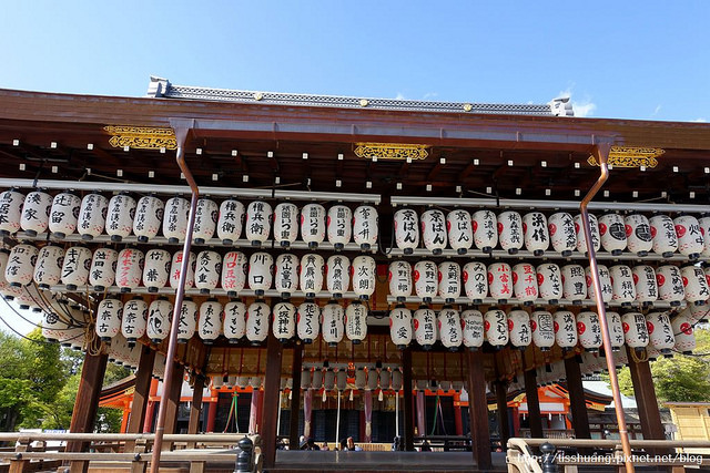 京都哲學之道清水寺099