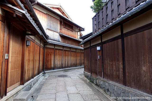 京都哲學之道清水寺105