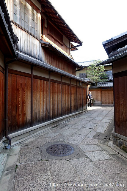 京都哲學之道清水寺107