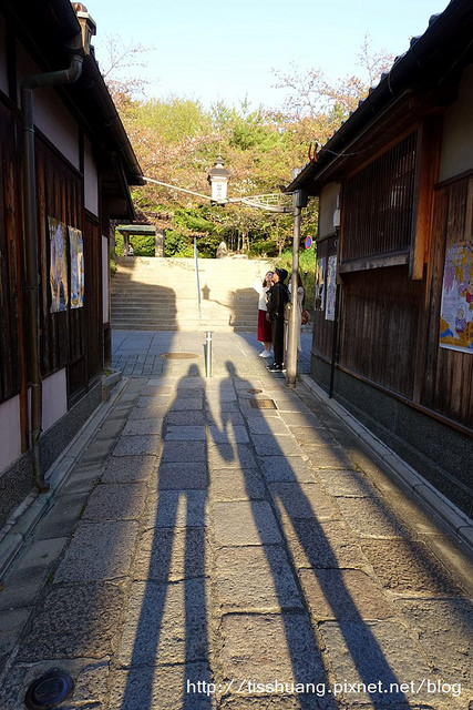 京都哲學之道清水寺154