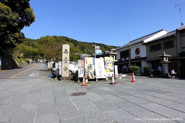 京都哲學之道清水寺114