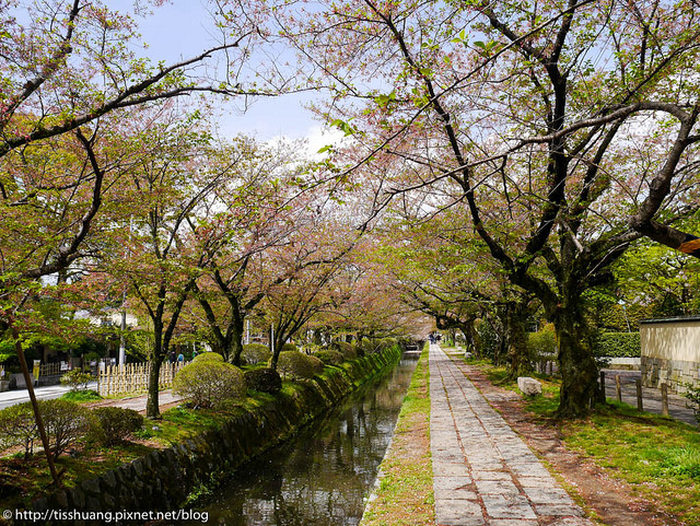 京都-18