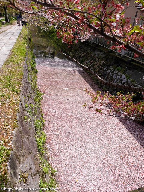 京都-12