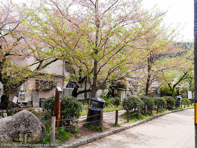 京都-22