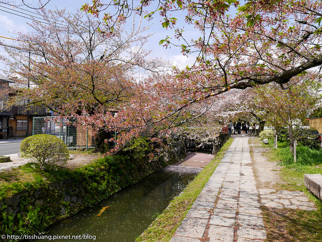 京都-14