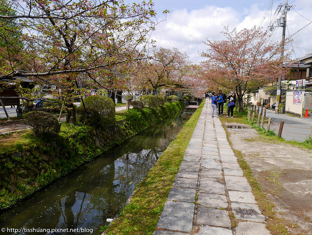 京都-15