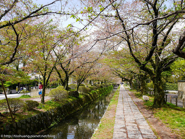 京都-16