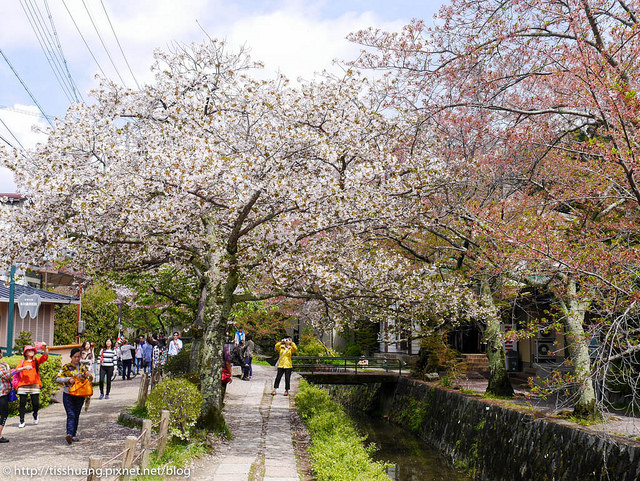 京都-24