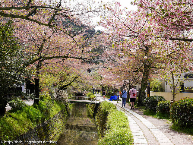 京都-25