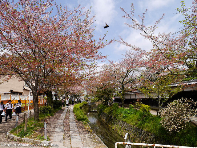 京都-29