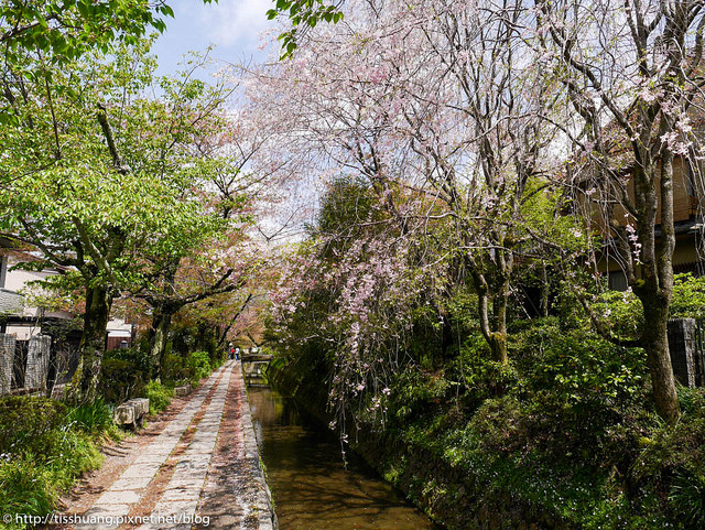 京都-35