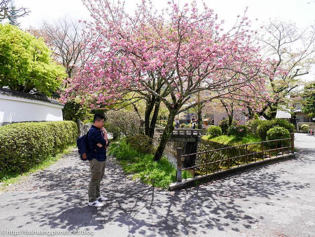 京都-39