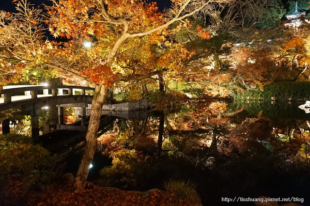 京都第三天170