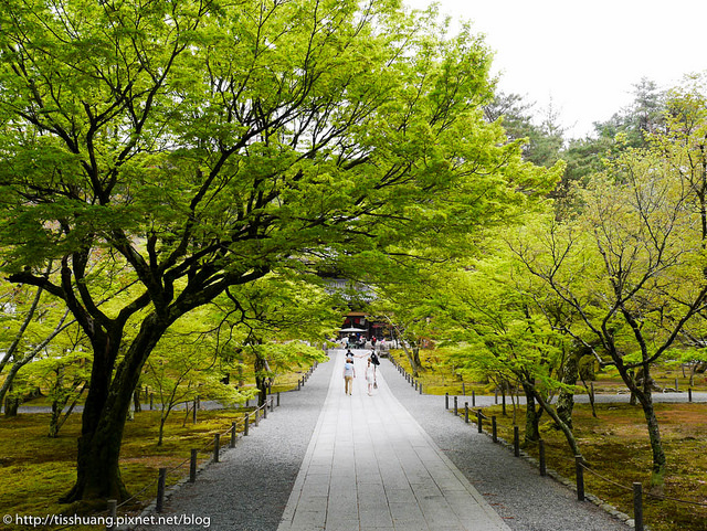 京都-47