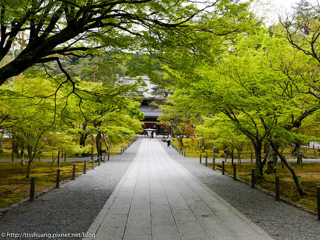 京都-48