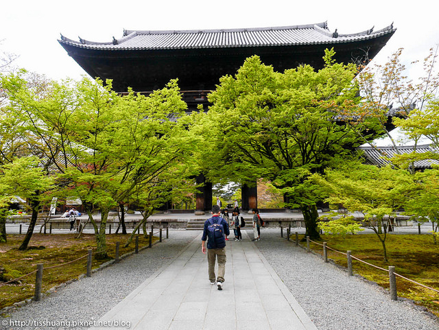 京都-50