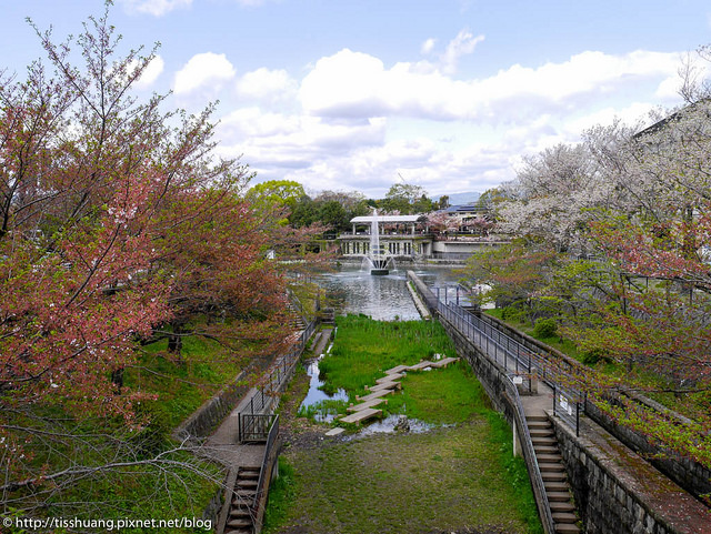 京都-53