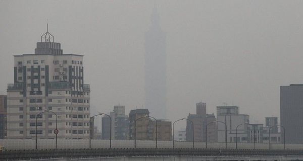 空氣清淨機54