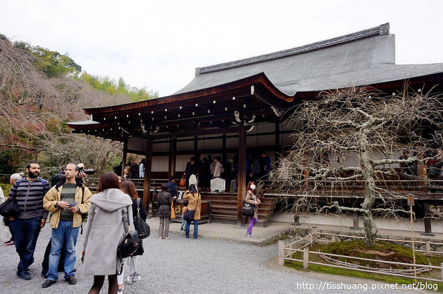 京都第四天125