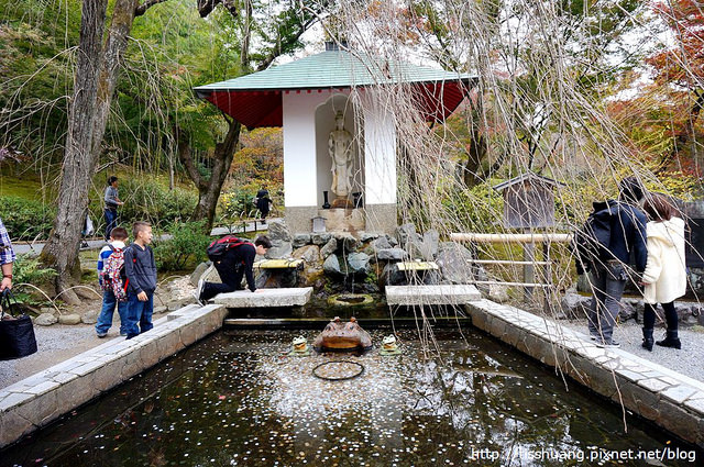 京都第四天123